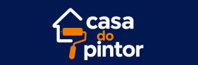 casadopintordourados.com.br